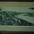 Fabulous Etchings  (3 available)/ $30.00 ea 6 thumbnail