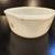 Vintage PYREX Town and Country 2.5 Quart Casserole Dish Excellent Cond 5 thumbnail