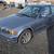 2002 BMW 325I 1 thumbnail