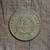1864 Civil War Era 2₵ Piece Coin 2 thumbnail