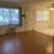 1bd/1ba Condo with Detached Garage in Gated Community 7 thumbnail