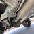 2014 Ram 2500 Cummings Laramie 15 thumbnail