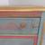 Vintage Chest of Drawers / Dresser Sideboard 12 thumbnail