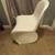 Retro mid century modern chair 2 thumbnail