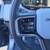 2023 Land Rover Range Rover Sport AWD All Wheel Drive Electric SE SUV 17 thumbnail