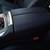 2019 BMW X5 xDrive40i Sport Utility 4D *Warranties and Financing Available!!! 15 thumbnail