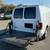 2009 Ford E-Series E 150 3dr Cargo Van 10 thumbnail