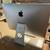 21.5" iMac Late 2013 – Great Condition 2 thumbnail