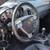 2006 Porsche Cayman  S Coupe 11 thumbnail