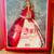 Holiday Barbie Lot 2009-2023. New, In Box Perfect Condition! 2 thumbnail