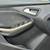 2012 Ford Focus SEL 4dr Sedan 16 thumbnail