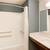 Managers Special for Your First Month - A Smart Apartment Alternative! 9 thumbnail