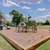 For relaxing garden views, come home to Westgate At Laurel Apartments! 11 thumbnail