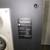 Technics SA626 Receiver, Cassette Player and Speakers 3 thumbnail