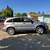 2007 Honda CR-V 4 thumbnail