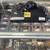 Video game consoles 7 thumbnail