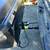Thule 665C Transporter Combi 3 thumbnail