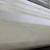 Quartz Countertop/Calacatta Vein White 3 thumbnail