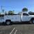 2017 RAM 4500 SERVICE UTILITY 6.7L CUMMINS,ONLY 111K MILES!  4 thumbnail