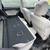 2015 Subaru Forester AWD Premium 1 Owner 19 thumbnail