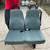 Free Shuttle Bus Seats 4 thumbnail