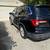 2019 Honda Pilot LX - SUPER LOW MILES 6 thumbnail