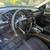 2017 HONDA CIVIC EX 4D SEDAN GAS SAVER 2.0 LITER 4-CYL 9 thumbnail