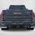 2024 GMC Sierra 3500HD Denali Diesel 4x4 4WD Truck Crew cab 6 thumbnail