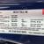 2018 Tesla Model 3 Mid Range Battery - *SE HABLA ESPANOL* BAD CREDIT OK! 20 thumbnail