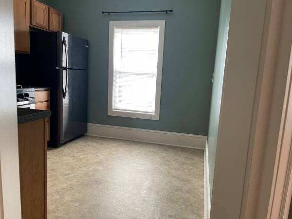 $1,100 / 1br - 1 habitación (Baldwinsville)63982839463299121