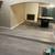 Flooring Installation / Floor installation/ Floor installer **Guarantee Lowest P 18 thumbnail