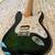 Fender stratocaster (Especial Edition) 1 thumbnail