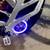 79Bike FALCON PRO 4 thumbnail