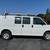2015 CHEVY EXPRESS 2500 CARGO VAN LOW MILEAGE CLEAN TITLE 5 thumbnail