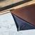 Aluminum Composite Panels, CHEAP PRICES 12 thumbnail