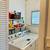 Entire Furnished Home Overlooking Hull Bay!!! 8 thumbnail
