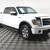 2014 Ford F-150 FX4 6 thumbnail