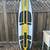 McCoy Nugget 7' Surfboard 1 thumbnail