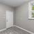 Spacious 5 Bed, 2 Bath Home in Saint Louis - $1,876/Month - Available 17 thumbnail