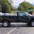 2017 Ford F350 ~ 4X4 ~ XLT ~ 8 FOOT BED ~ 93k MILES ~ FINANCING 5 thumbnail