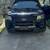 POLICE interceptor equipped 4 thumbnail