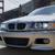 2005 BMW E46 M3 Coupe – 6MT ZCP, Subframe, Ohlins, Dinan 9 thumbnail