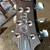 PRS Custom 22 5 thumbnail