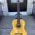 Alvarez Classical Guitar 1 thumbnail
