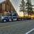 Hiring Experienced Flatbed Truck Drivers! Year Around Work 3 thumbnail