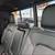 2020 Ram 1500 Sport Crew Cab 4WD LOW KM!!!! 16 thumbnail