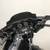 2011 Harley-Davidson FLHTCU - Ultra Classic Electra Glide 7 thumbnail