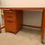 Desk and filing cabinet 1 thumbnail
