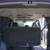 Chevy Express G1500 Passenger Cargo Van QUAD DOORS RV Camper Loaded LOW MILES! 8 thumbnail
