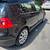 2009 Volkswagen GTI 5 thumbnail